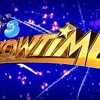 Whoops Kirri Whoops (Vice Ganda New Dance Craze Its Showtime) - Remix - Dj Jorge album artwork