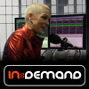 Jessie J - It's My Party Interview album artwork