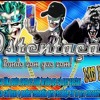 MC NEGAO DE FORTAL_OSTENTAÇAO O BONDE VEM QUE VEM _KIKO DJ O BRUXO DA INTERNET album artwork