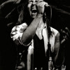 Bob Marley-Buffalo Soldier