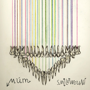 artworks-000054729103-rupcwa-crop.jpg?8063923