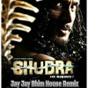 Jay Jay Bhim (Dj $id & Dj Bob) House Remix