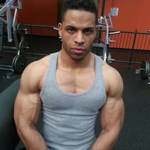 SEARCH AND BUY THIS PRODUCT Gallery For > Hodgetwins