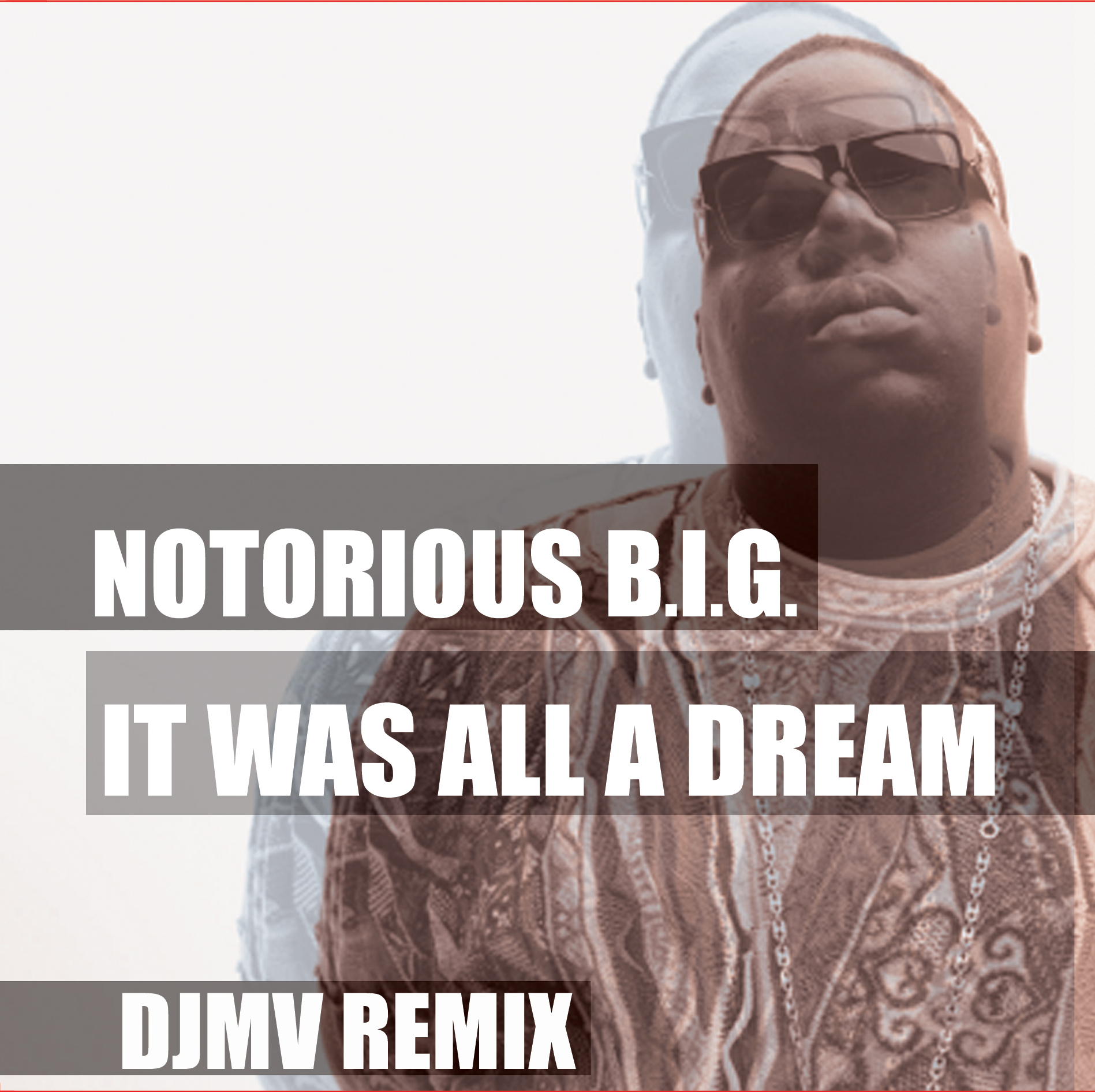 Notorious Big Zitate