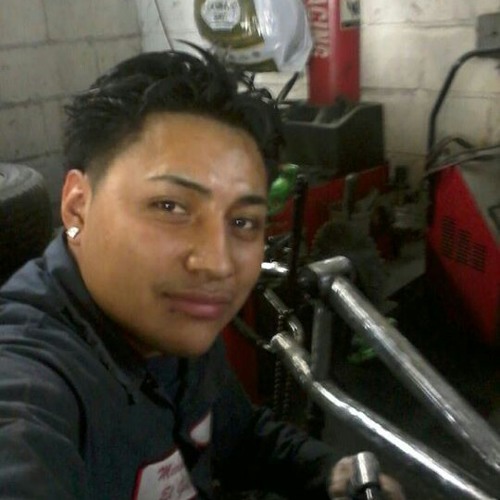 Echame a mi la culpa ricardo montaner download