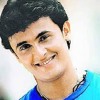 Is Bhari Duniya Mein - Sonu Nigham - Tribute to M.Rafi