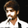 Shaam se pehlay aana by Faisal Siddique