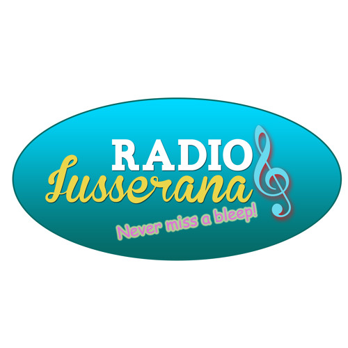 Radio Iusserana - Dag 9