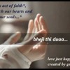 Jo Behji Thi Dua
