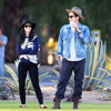 Who You Love- John Mayer feat. Katy Perry album artwork