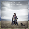 John Mayer - Who You Love (ft. Katy Perry) album artwork