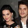 John Mayer feat. Katy Perry - Who You Love album artwork