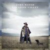 John Mayer - Katy Perry (Who You Love) Song Leak - HQ album artwork
