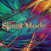 Psy - Gentelman (SilentMode Remix)