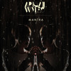 Abigail Wyles - Mantra (Andrea Remix) album artwork