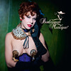 Joachim Pastor - Wayfaring Stranger feat. Florence Bird (AKA AKA & Thalstroem Remix) PREVIEW album artwork