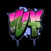 Jason Derulo - Talk Dirty (WestFunk & Steve Smart Radio edit) album artwork