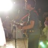 Chasing Cars Snow Patrol Live Cover In San Antonio Mp3
