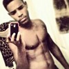 Next To You Chris Brown