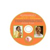 miyarshankars musik west beats india