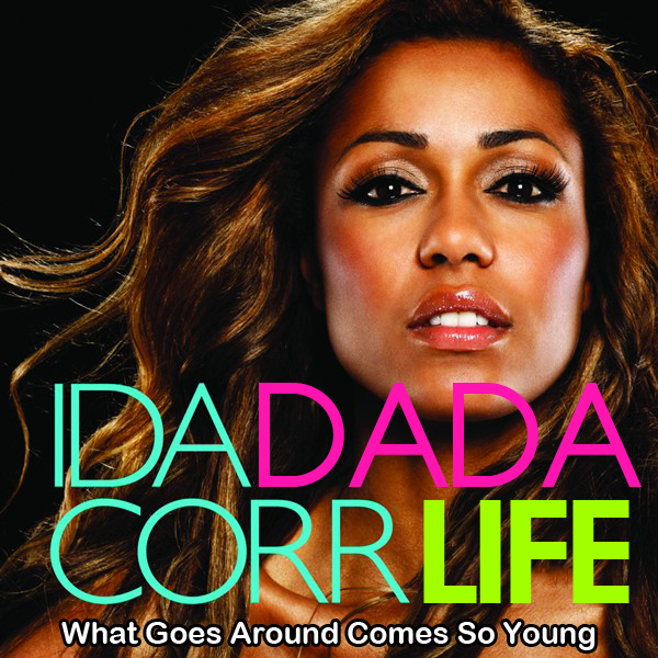 what goes around comes around mp3 gratuit