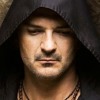 à¹Û©ÛÛ©à¹Ricardo Arjonaà¹Û©Û۩๠Dime Que No album artwork