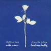 Depeche Mode Enjoy The Silence Mike Maass Loudness Rework Mp3