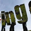 Best One Liners at the Fringe
