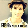 Main Rang Sharbaton Ka - Phata Poster Nikla Hero - Atif Aslam album artwork