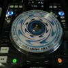 MI MI MI - SEREBRO{Creative Sound}(Dj Manotas Energy Mix 23).mp3 album artwork