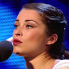 My Funny Valentine (BGT) (Wav) album artwork