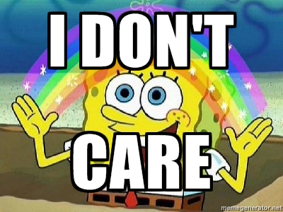 artworks-000055881239-r9sfbi-original.jp