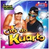 Cia do Kuarto - Lepo Lepo album artwork