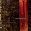 Trent Reznor âIn Conversation Withâ¦â (Excerpt) album artwork