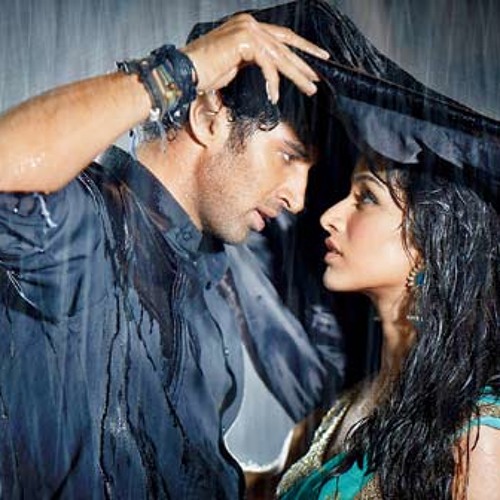 Aashiqui 2 songs download free mp3 songs pk