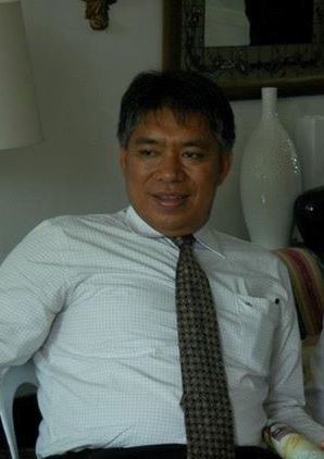 Menjadi Orang Rohani - Pdt. Ian Sonny Syafirudin