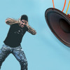 Jason Derulo - Talk Dirty to me (DJ Jeeno mashup) album artwork