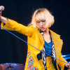 yeah yeah yeahs – slave скачать бесплатно
