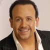 hisham abbas Feinah _ هشام عباس فينه