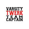 She wit it teeflii mp3 download