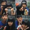 Lagu Ini Buat @Riandiniputri_ Yang Lagi Marah Dirumahnya:) Maafin Saya Ya ({}) Saya Sayang Kamu Sesayang Sayangnya Org Sayang <3 album artwork