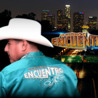 EL CARNAVALITO-CONJUNTO ENCUENTRO 2013