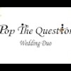 Pop The Question: So Young (The Corrs cover) album artwork