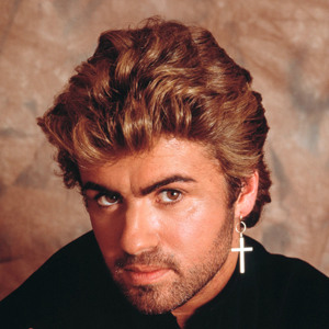 George Michael להורדה