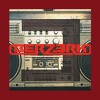 Eminem - Berzerk (slowed down) album artwork