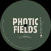 PF04 Lerosa - Woman Flew Home EP album artwork