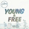 Hillsong Young and Free - Wake (Live) album artwork