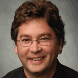 Gary McGraw - Security and the Complexity of Today's Software