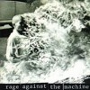 Rage Against The Machine Killing In The Name Tab Score Available Disponible Mp3