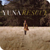 Rescue album artwork